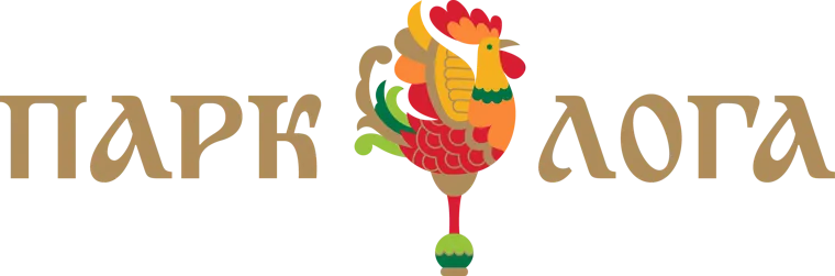 Парк Лога
